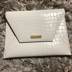 Raudo Lauren Wallet
